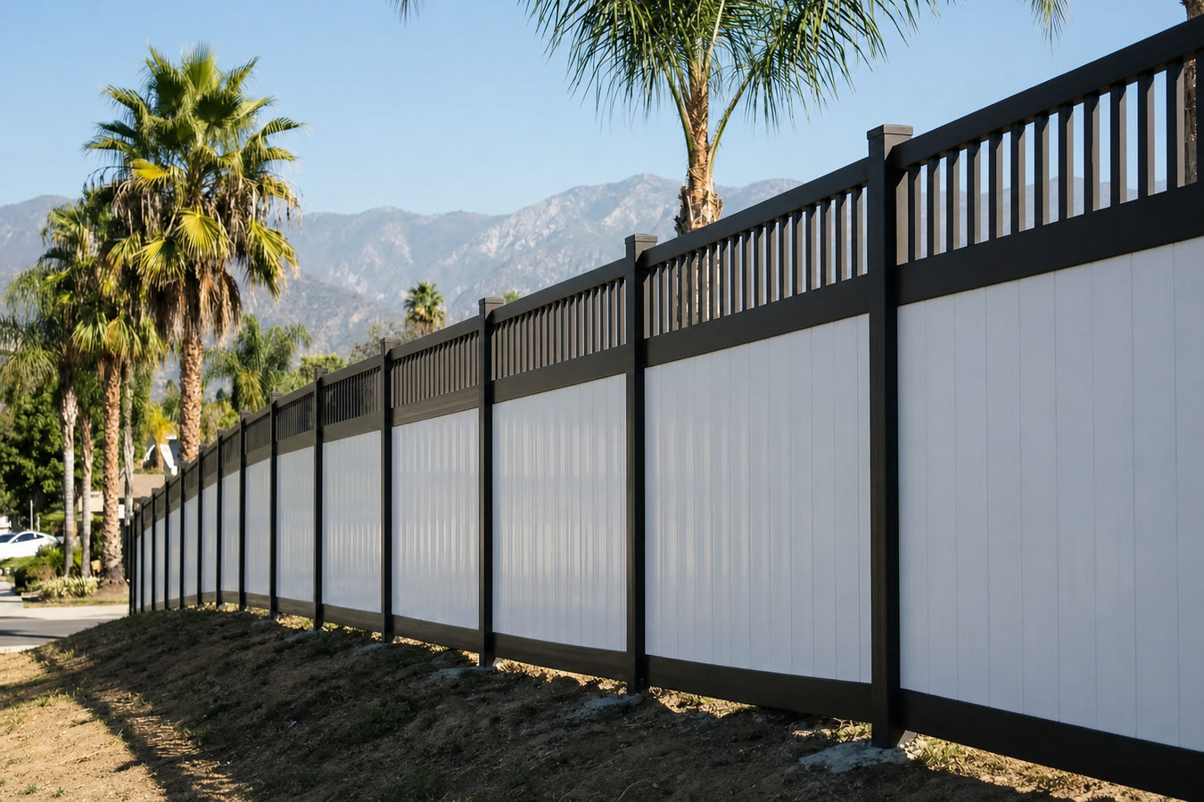 Deck Builder services in Adelanto, CA