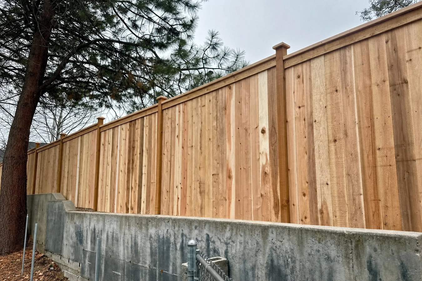 Deck Builder services in Phelan, CA